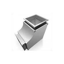 寧波國潤管業(yè)有限公司